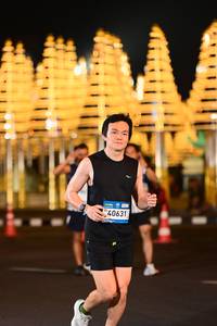 BIB: 
                            <button type="button" onclick="openModal(24391262)" class="btn btn-primary btn-sm float-right btn-popup" data-toggle="modal" data-target=".modal-high-quality">
                        <i class="fas fa-shopping-cart"></i> Add to Cart
                    </button>
                                            <button type="button" onclick="isThisMe(24391262, true)" class="btn btn-success btn-sm float-right btn-popup btn-isme hidden" data-toggle="tooltip" data-placement="bottom" title="นี่คือรูปของคุณใช่ไหม คลิกที่นี่เพื่อเอาเข้าอัลบั้ม">
                        <i class="fas fa-plus"></i> Add to album
                    </button>
                    <button type="button" onclick="isThisMe(24391262, false)" class="btn btn-warning btn-sm float-right btn-popup btn-isnotme hidden">
                        <i class="fas fa-ban"></i> Remove from album
                    </button>